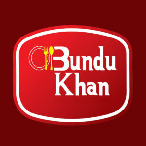 Bundu Khan Cake Lahore
