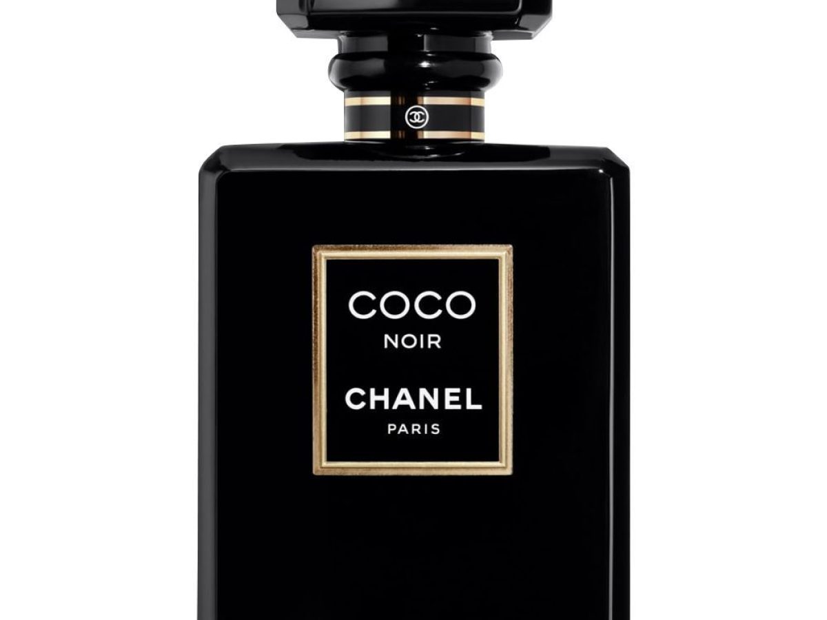 Latest chanel perfume for ladies on sale