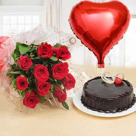 Best Of Love Deals - Giftinday | Online Gift Delivery Service in Pakistan.