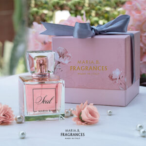 Perfume Gifts