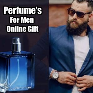 Perfume For men