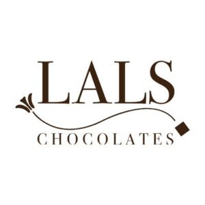 Lals Chocolate Cakes Krachi /lahore