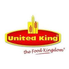 United Kingdom Bakery Karachi