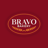 Bravo Bakery Quetta