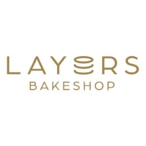 Layers Bakery Cakes Lahore / Faisalabad/Peshawer/Islamabad/Rawalpindi