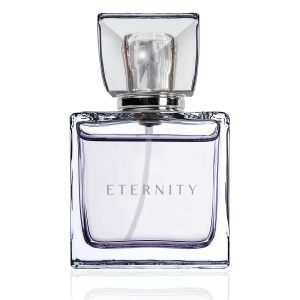 Eternity By Maria B Perfume