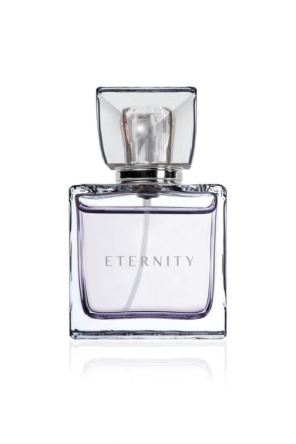 Eternity By Maria B Perfume