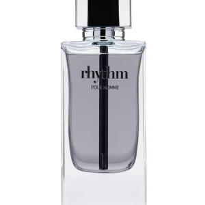 Rythum Perfume By J.