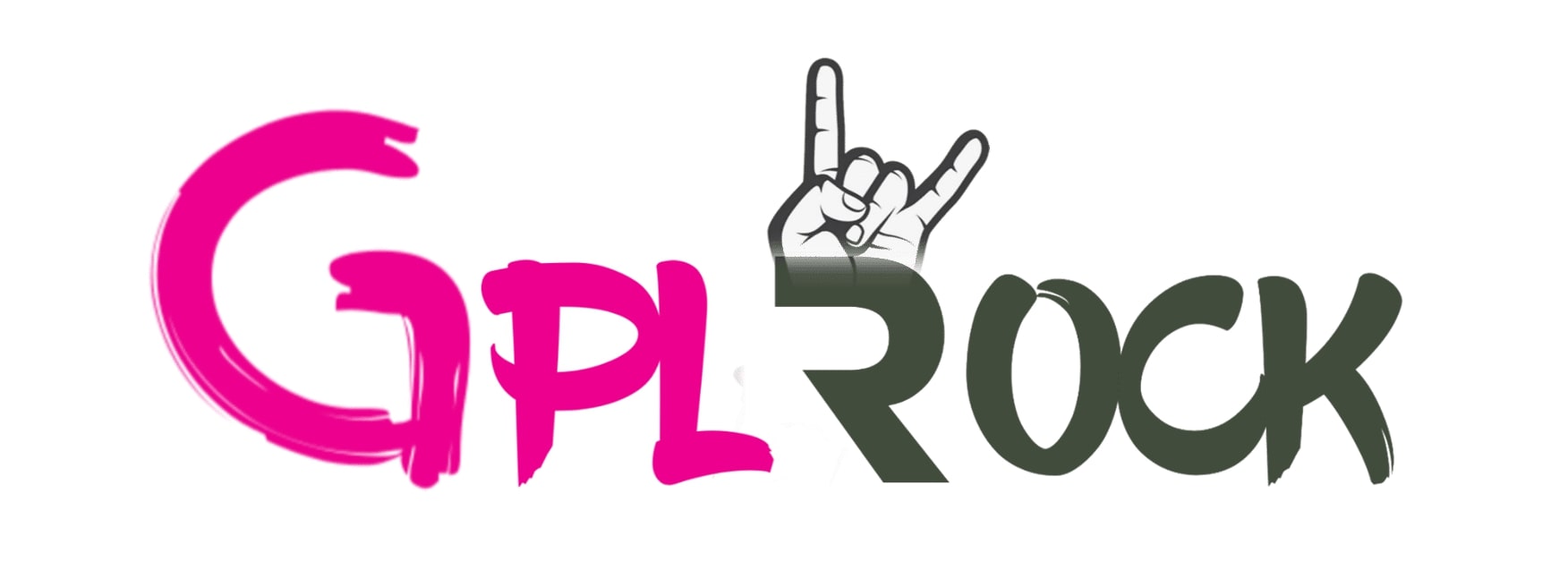 Bigbytes – Big Data & Analytics Company Elementor Template Kit