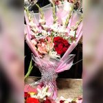 Best of Roses Bouquet