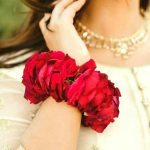 Ghulab Gajray Set ( Add ons item)