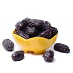 Kalmi Dates In Basket