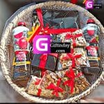 Complete Gift Wishes 4 item