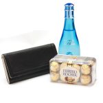 Gift For Mom | Giftinday