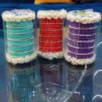 Bangle Sets Gift