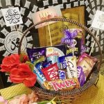 Surprise Gift Basket | Giftinday