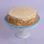 three Milk  Cake | Giftinday