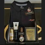 Eid Gift Box Men