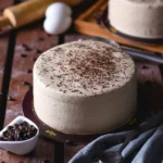 Send 2.5lbs Coffee Cake By Delizia