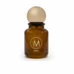 P-Garnet By Maria B. Perfume