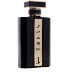 Spark Perfume 100ml by j. | Giftinday