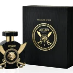 DEFENDER POUR HOMME BY J.