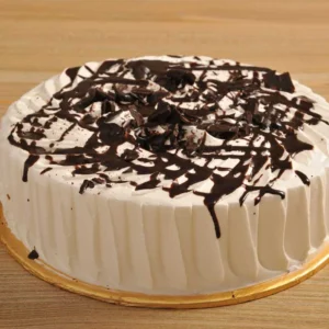 Send 2lbs Black Forest Cake From Pie N The Sky Giftinday