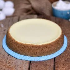 Send 2lbs New York Style Cake From Pie N the sky Giftinday