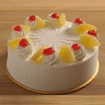 Send 2lbs Pineapple Cake From Pie N The Sky Giftinday