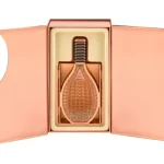 SMASH | SANIA MIRZA By J.