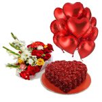 Best Valentine's Day Deal