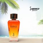 ESSENCE For Her By J. 100ml 