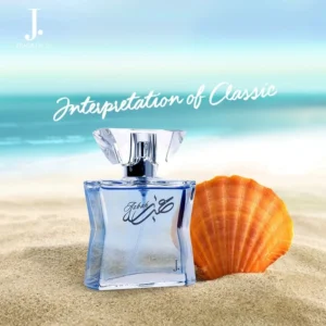 Send Azbah By j. Perfume