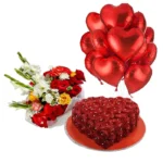 Send Best Valentine’s Day Deal