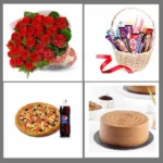 Send Birthday Celebration Deal