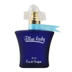 Blue Leady Perfume | Giftinday