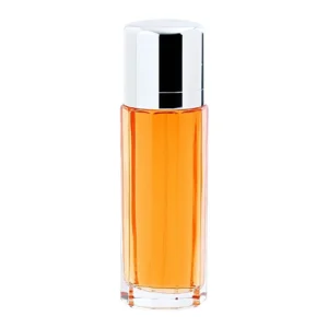 Send Calvin Klein Escape Women Eau De Parfum 100ml