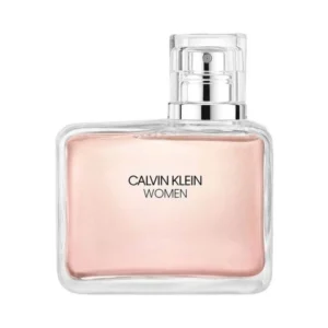 Send Calvin Klein Women Eau De Parfum, Fragrance For Women, 100ml