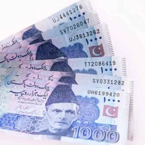 Send Cash Eidi 10000