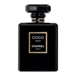 Send Chanel Coco Noir Eau De Parfum, Fragrance For Women, 100ml