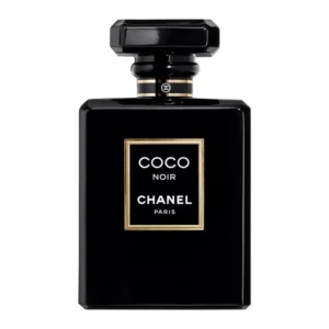 Send Chanel Coco Noir Eau De Parfum, Fragrance For Women, 100ml