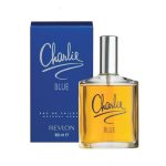 Charlie Blue Perfume 100ml | Giftinday