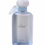 Peral Cortez By Maria B. Perfume