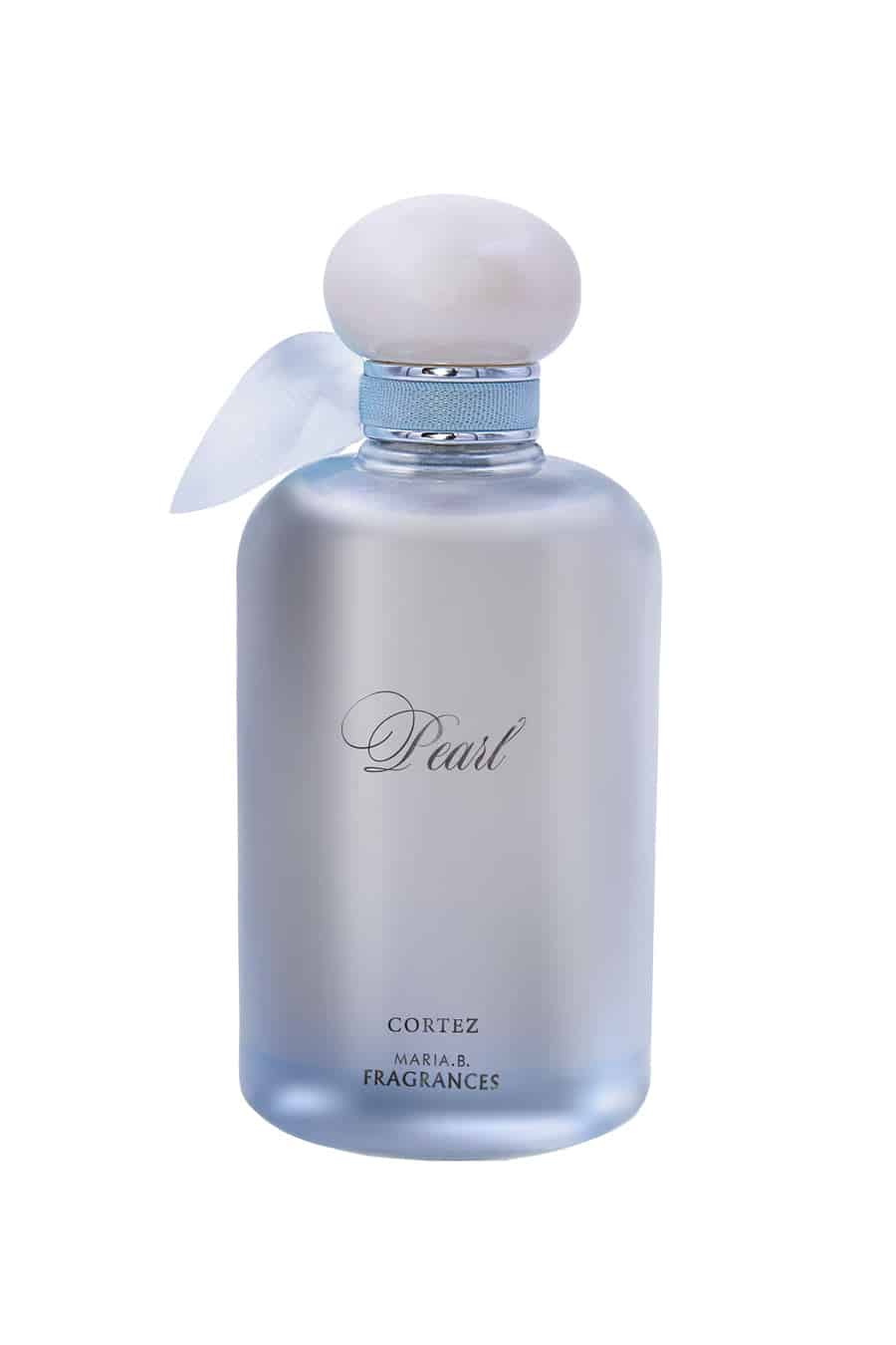 Peral Cortez By Maria B. Perfume Peral Cortez By Maria B. Perfume