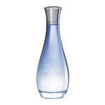 Davidoff Cool Water Intense Eau De Perfume 100ml