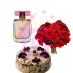 Classic Deal For Her