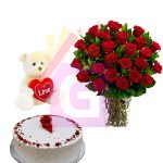 Combo For Special Love