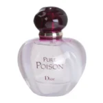 Send Dior Pure Poison Eau De Parfum, Fragrance For Women, 100ml
