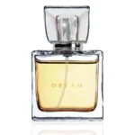 Send Dream By Maria B. Perfume