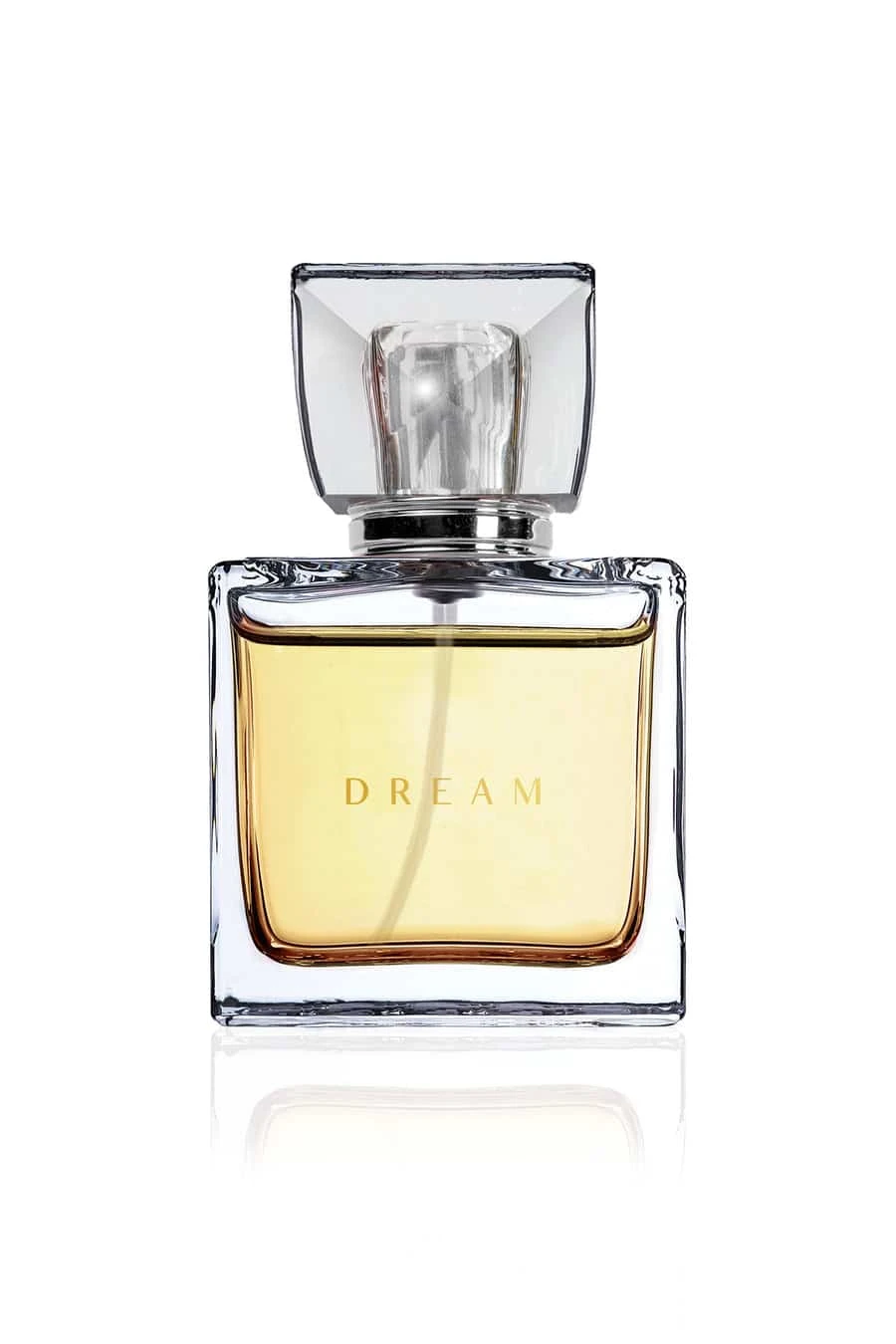 Dream By Maria B. Perfume Send Dream By Maria B. Perfume